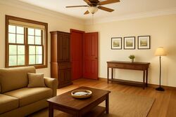compassvale-south-gate photo thumbnail #5